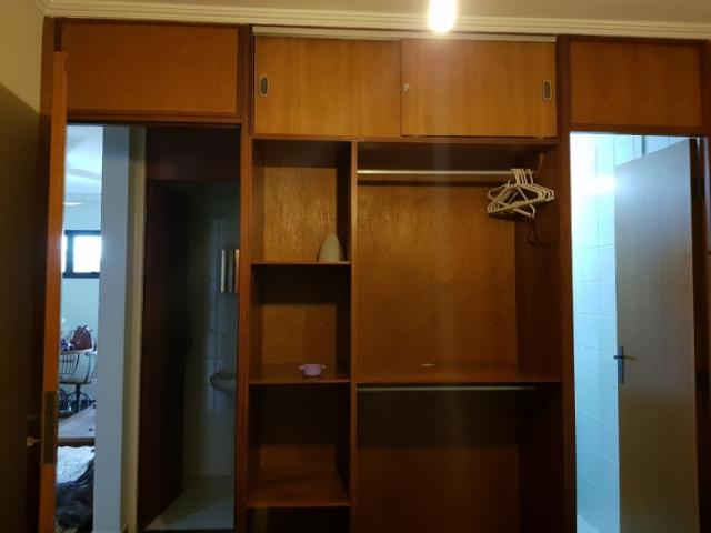 Apartamento para Temporada em Ubatuba - 5