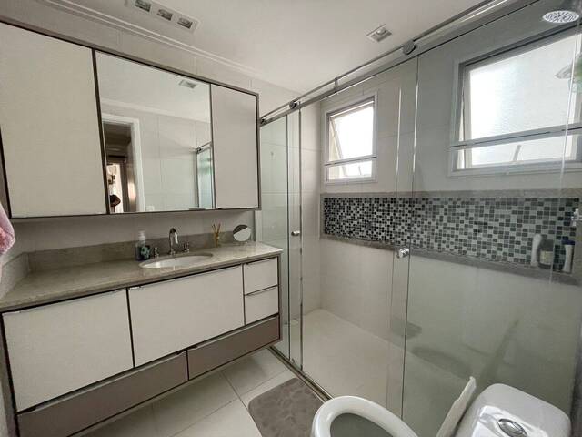 Apartamento para Venda em São José dos Campos - 5