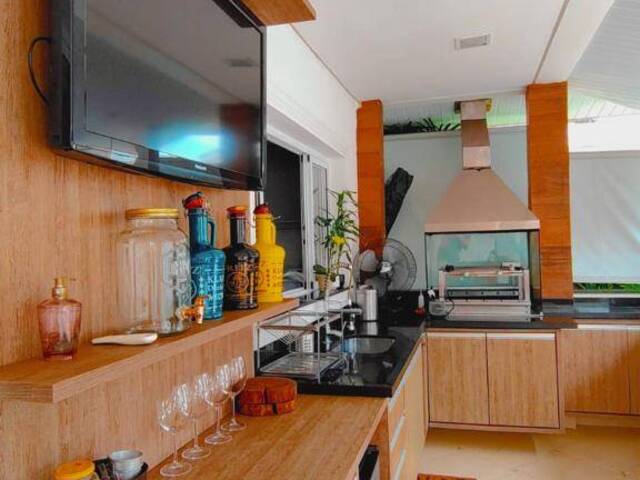 Casa para Venda em São José dos Campos - 5