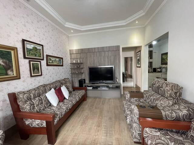 Casa para Venda em São José dos Campos - 5