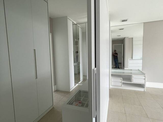 #786 - Apartamento para Venda em São José dos Campos - SP