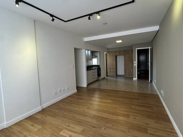 #804 - Apartamento para Venda em São José dos Campos - SP
