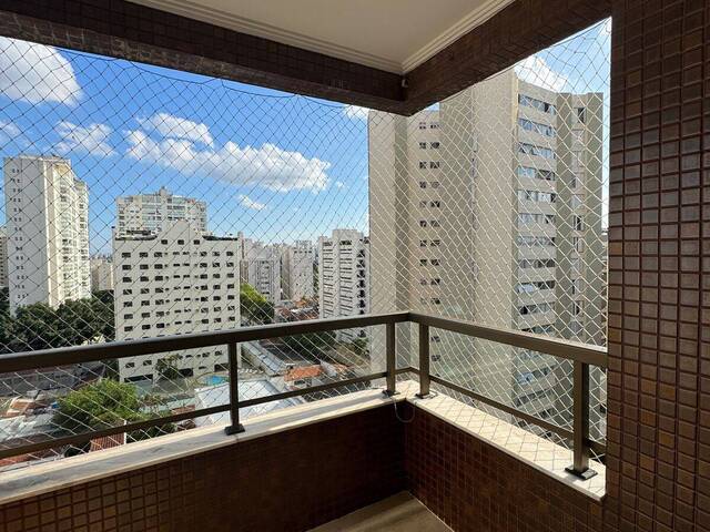#811 - Apartamento para Venda em São José dos Campos - SP