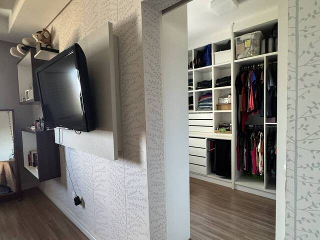 Apartamento para Venda em São José dos Campos - 5