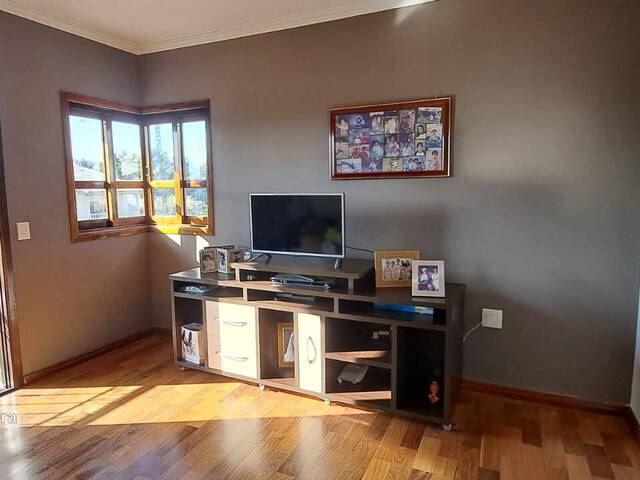 Apartamento para Venda em São José dos Campos - 5