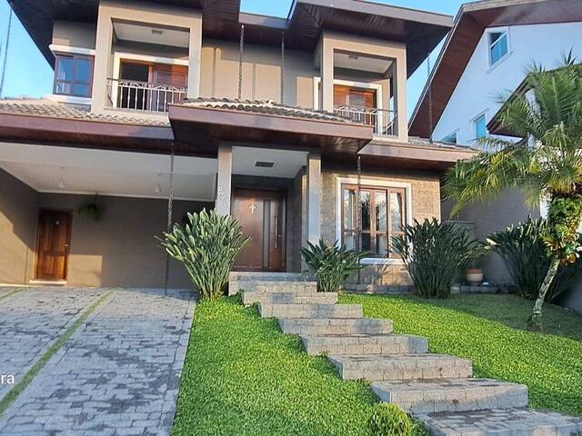 #814 - Apartamento para Venda em São José dos Campos - SP