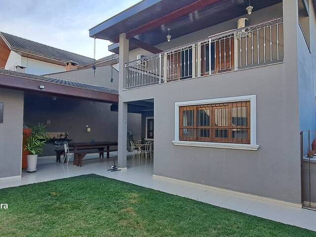 #814 - Apartamento para Venda em São José dos Campos - SP