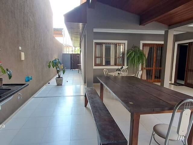 #814 - Apartamento para Venda em São José dos Campos - SP