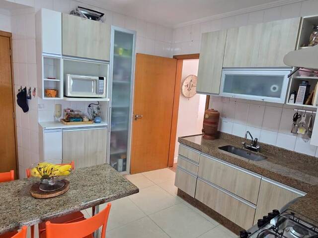 #819 - Apartamento para Venda em São José dos Campos - SP - 3