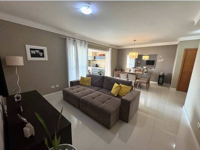 #827 - Apartamento para Venda em São José dos Campos - SP - 3