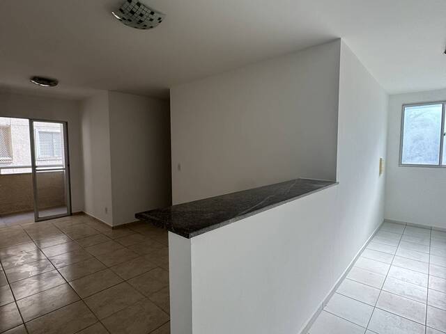 #828 - Apartamento para Venda em São José dos Campos - SP