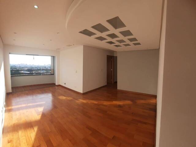 #829 - Apartamento para Venda em São José dos Campos - SP