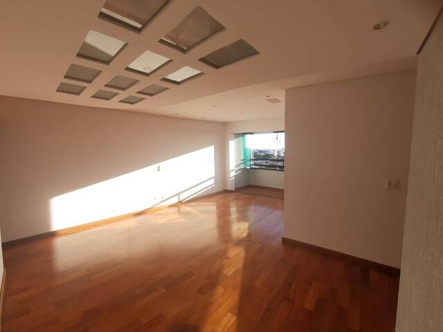 #829 - Apartamento para Venda em São José dos Campos - SP