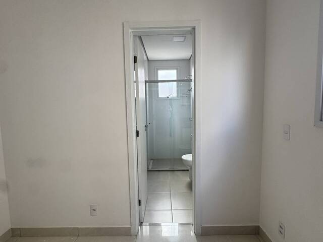 Apartamento para Venda em São José dos Campos - 5
