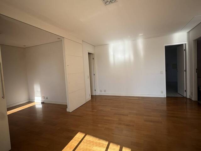#834 - Apartamento para Venda em São José dos Campos - SP - 3