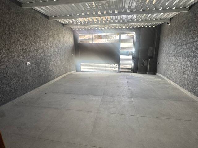 #837 - Casa para Venda em São José dos Campos - SP - 2