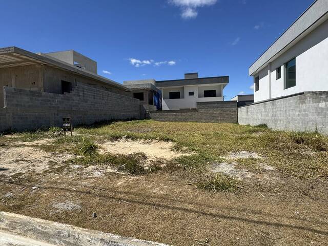 #838 - Área para Venda em São José dos Campos - SP - 1