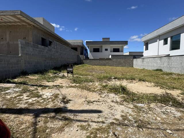 #838 - Área para Venda em São José dos Campos - SP - 2