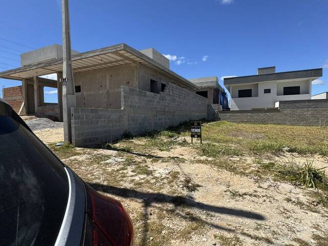 #838 - Área para Venda em São José dos Campos - SP - 3