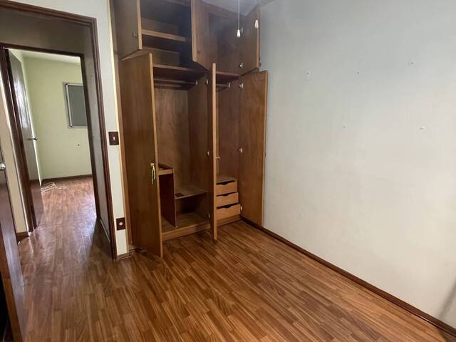 #840 - Apartamento para Venda em São José dos Campos - SP - 2