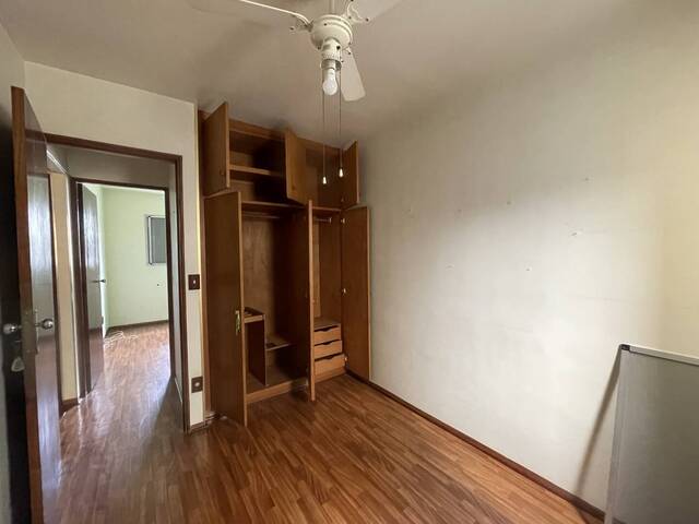 #840 - Apartamento para Venda em São José dos Campos - SP - 3