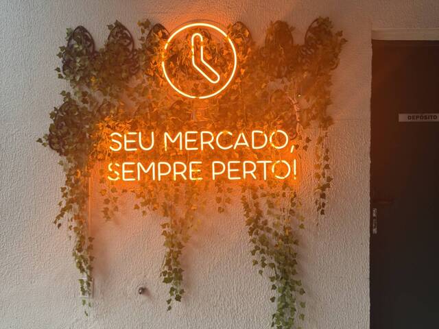 #842 - Apartamento para Venda em São José dos Campos - SP - 2