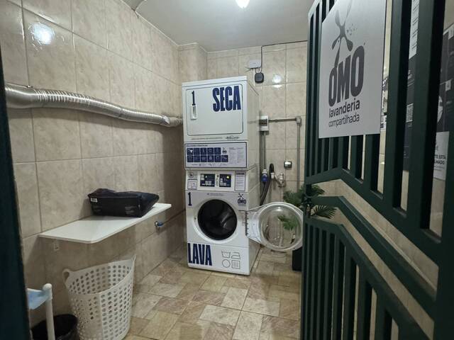 Apartamento para Venda em São José dos Campos - 5