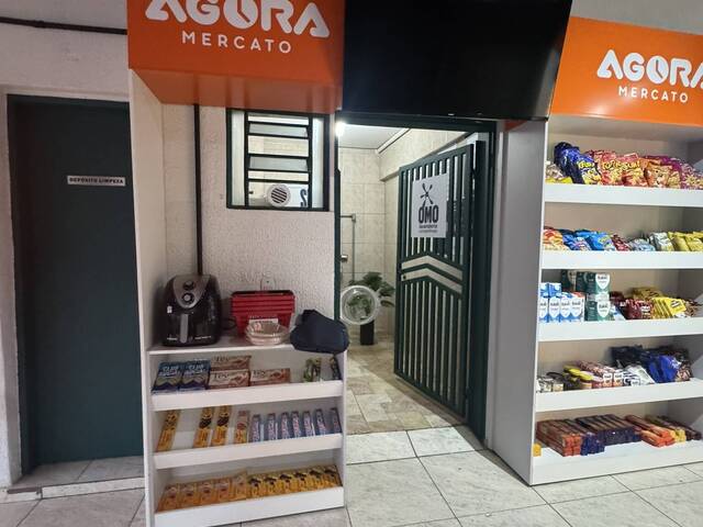Apartamento para Venda em São José dos Campos - 4