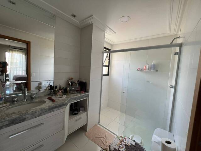 Apartamento para Venda em São José dos Campos - 5