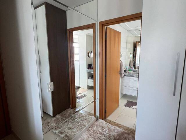 Apartamento para Venda em São José dos Campos - 4