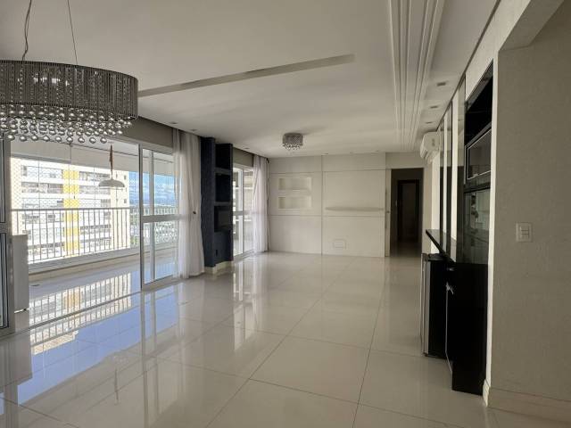 Apartamento para Venda em São José dos Campos - 5