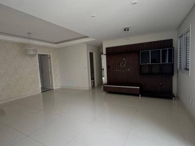 Apartamento para Venda em São José dos Campos - 4
