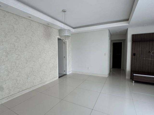 #849 - Apartamento para Venda em São José dos Campos - SP - 3