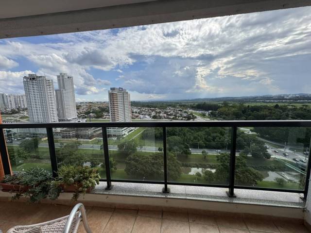 #851 - Apartamento para Venda em São José dos Campos - SP - 2