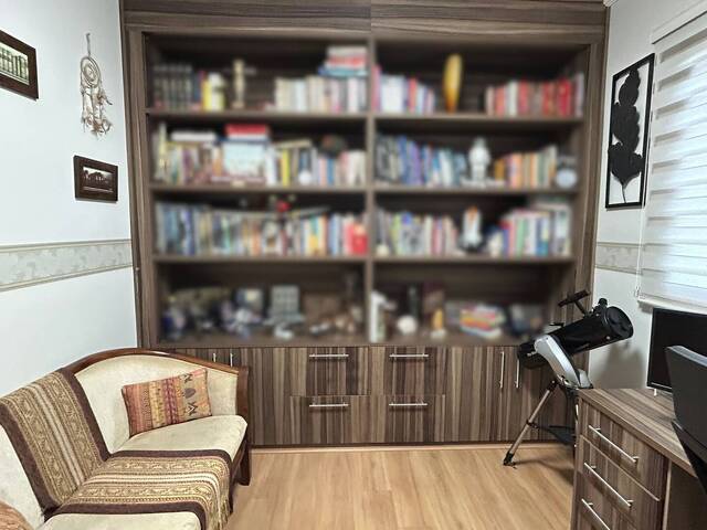 Apartamento para Venda em São José dos Campos - 5
