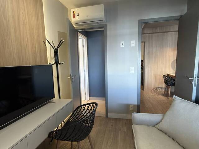 Apartamento para Venda em São José dos Campos - 4