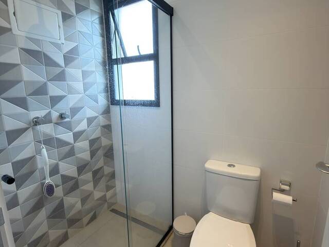 Apartamento para Venda em São José dos Campos - 5