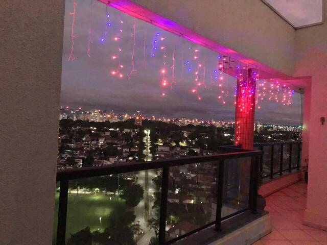 #855 - Apartamento para Venda em São José dos Campos - SP