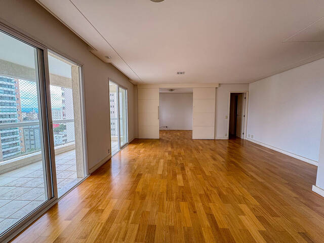 #863 - Apartamento para Venda em São José dos Campos - SP - 3