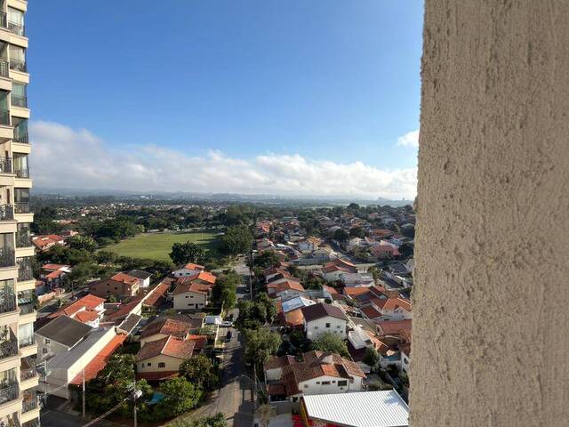 Apartamento para Venda em São José dos Campos - 5