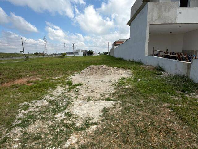 #868 - Área para Venda em Caçapava - SP