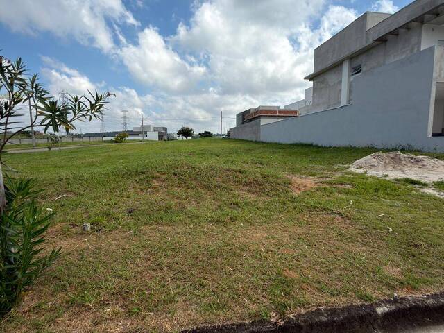 #868 - Área para Venda em Caçapava - SP