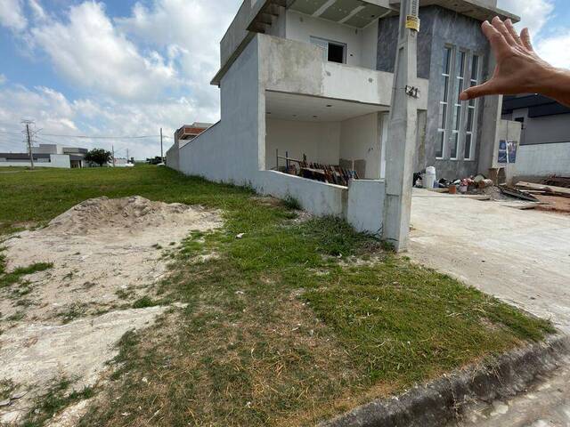 #868 - Área para Venda em Caçapava - SP