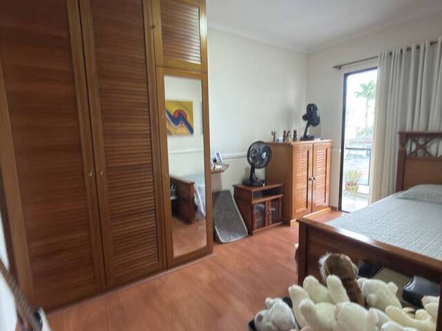 Apartamento para Venda em São José dos Campos - 4